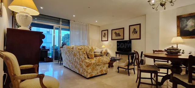 Apartamento 3 habitaciones 172m² en venta - Costa del Sol - foto 2