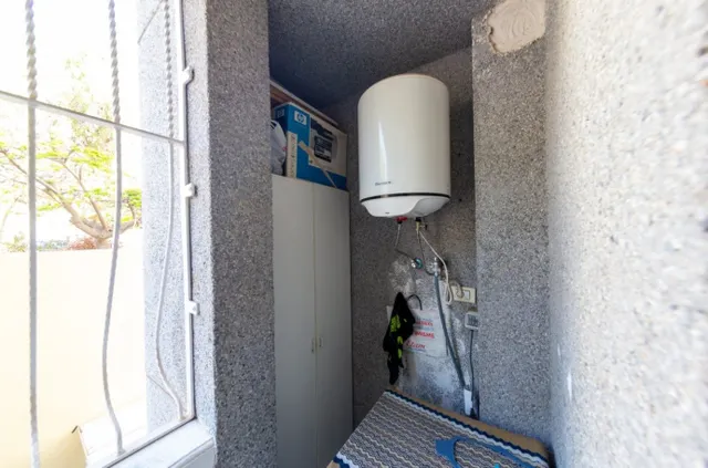 Apartamento en Los Cristianos — 31