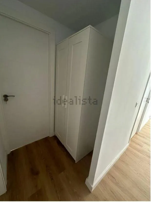 Totalmente reformada, exterior y con terraza. — 16