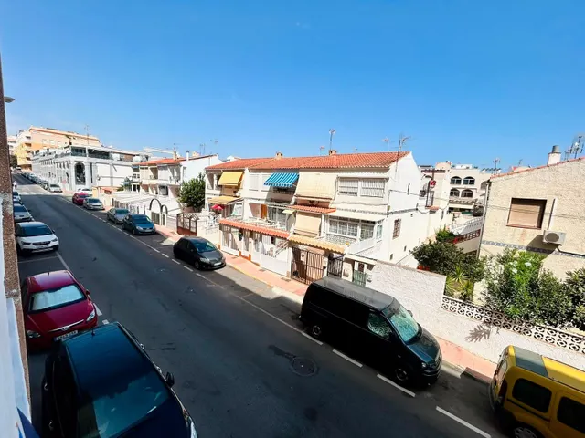 Apartamento 2 habitaciones 68m² en venta - Nueva Torrevieja — 2