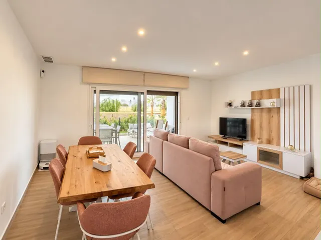 Bungalow 2 habitaciones 89m² en venta - Desamparados-Hurchillo-Torremendo — 14