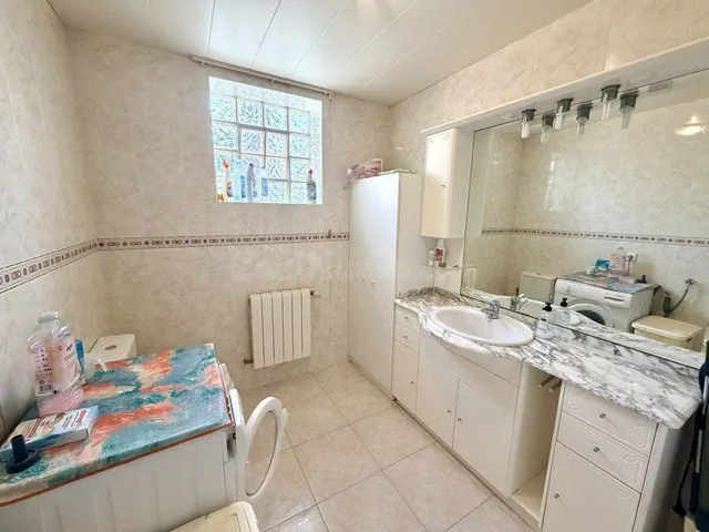Villa 5 habitaciones 280m² en venta - La Marquesa — 3