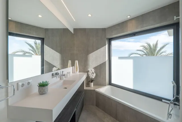 Adosado 3 habitaciones 364m² en venta - Costa Del Sol — 29
