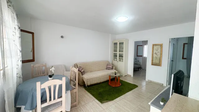 Apartamento 2 habitaciones 52m² en venta - La Regia - foto 2