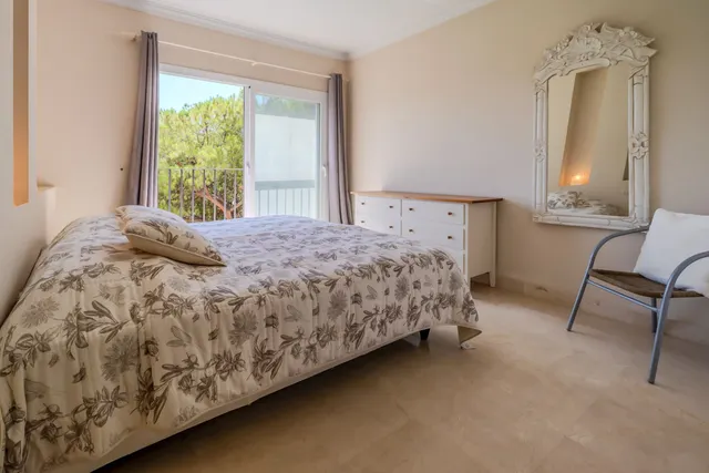 Apartamento 3 habitaciones 154m² en venta - Marbella — 18