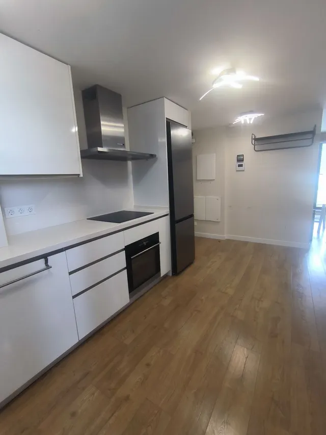 Ático 3 habitaciones 167m² en venta - Costa Del Sol — 22