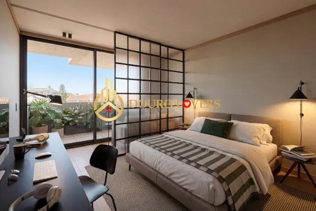Apartamento 3 habitaciones 154m² en venta - São Mamede de In - foto 5