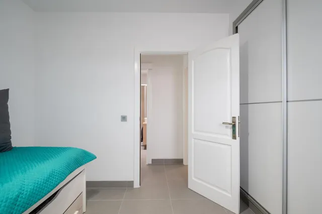 Gran bungalow en zona privada y cerca de las dunas — 42