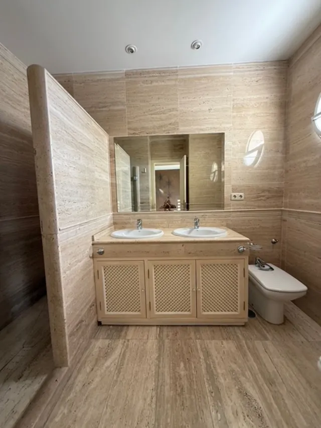Ático 3 habitaciones 161m² en venta - Marbella — 11