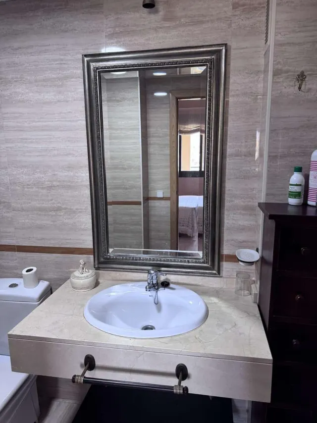 Se vende apartamento, zona La Cala de Villajoyosa. — 13