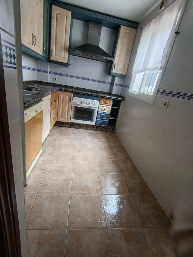Piso en venta en Jerez de la Frontera (Cádiz). - foto 4