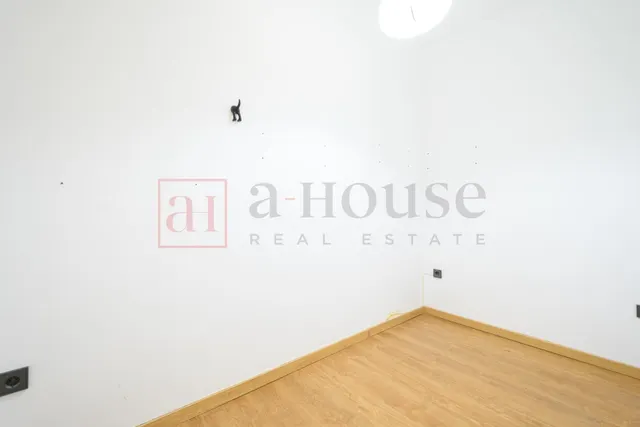 PISO PARA ENTRAR A VIVIR EN L´ANTIGA ESQUERRA DE L´EIXAMPLE — 17