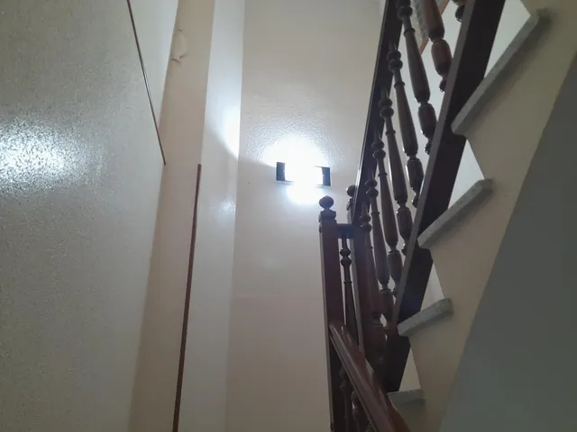 OCASION CASA DE PUEBLO EN BENIFALLET A ORILLAS DEL RIO EBRO — 12