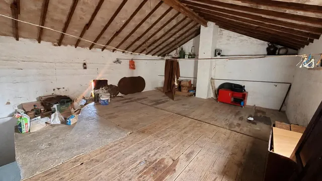 ¡OPORTUNIDAD! CASA PARA REFORMAR EN VILLAHARTA, CÓRDOBA - foto 5