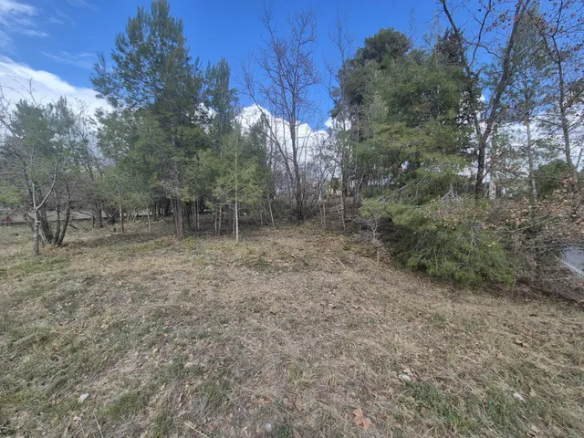 2 PARCELAS TERRENO EN AIGUAMURCIA (URB MANANTIALS) (TARRAGONA) — 21