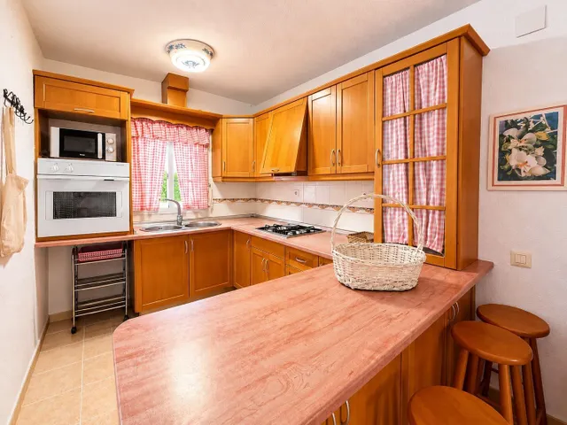¡en venta precioso adosado en playa paraiso! — 6