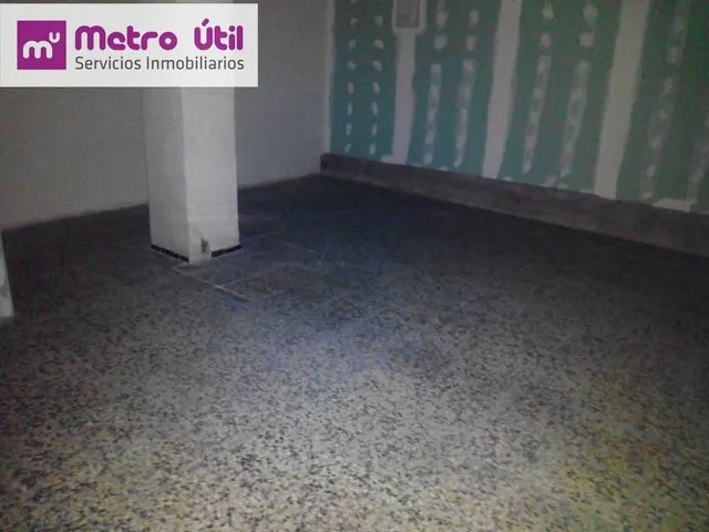 LOCAL COMERCIAL EN VENTA O ALQUILER EN CENTRO CIUDAD/CORAZON DE JESUS — 8