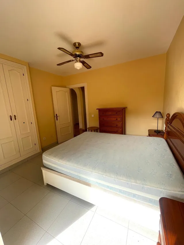 APARTAMENTO EN AGUADULCE SUR — 13