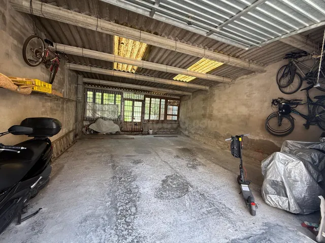 En venta - Solar urbano en el centro de Les Roquetas ( Sant  - foto 4