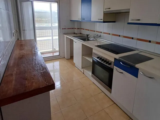 Encantador Piso en Las Navas del Marqués - Oportunidad Única — 21