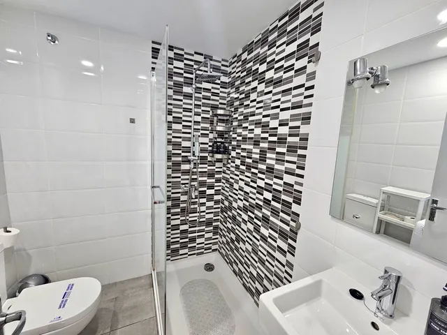 Apartamento 3 habitaciones 91m² en venta - Centro — 16