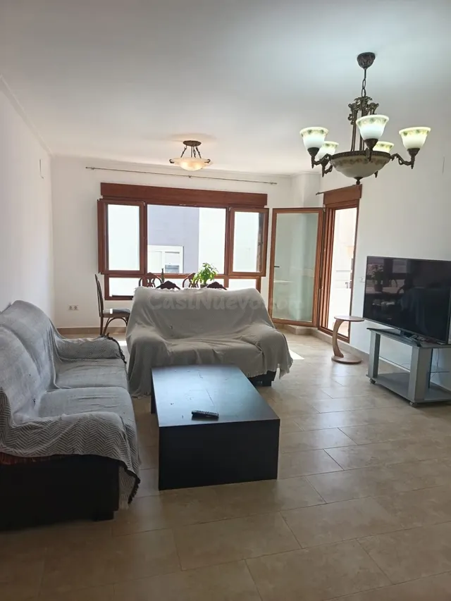 Casa 3 habitaciones 332m² en venta - Costa blanca - foto 3