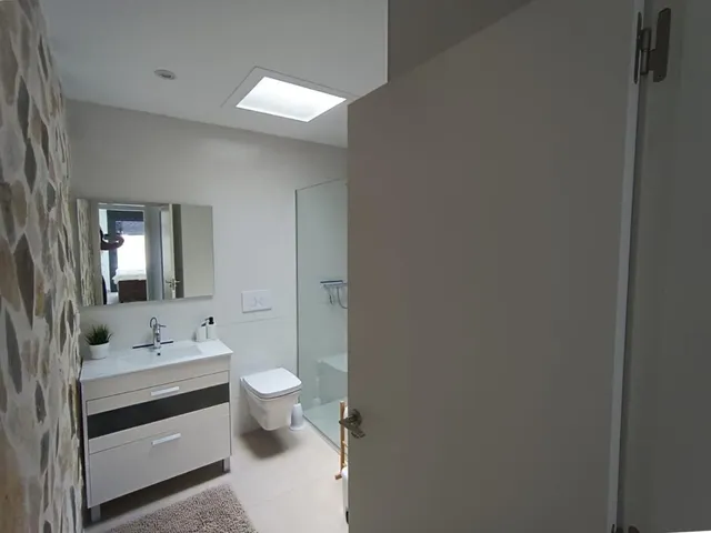 Villa con piscina privada en Daya Nueva — 16