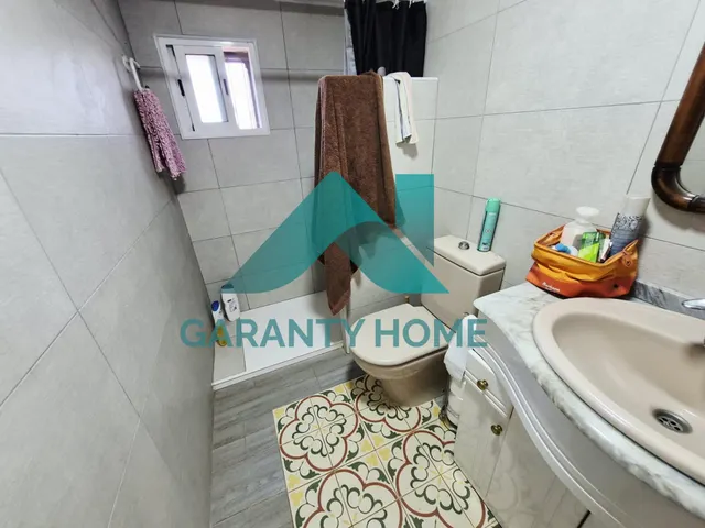 ¡espectacular chalet en venta en la subida al portanchito! ✨ — 14