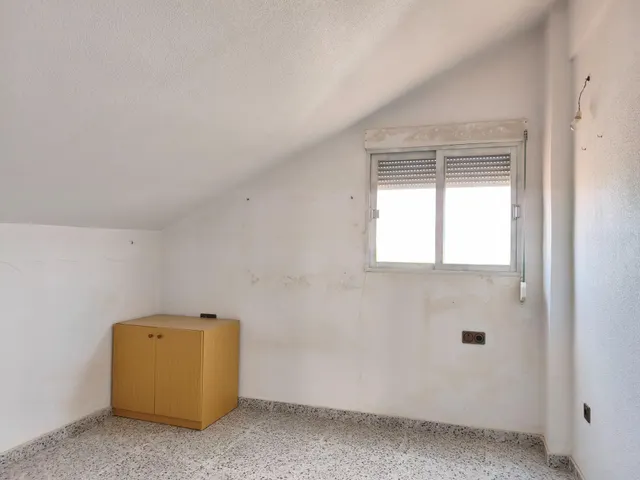 Gran chalet en La Alcayna ¡¡¡¡¡¡ — 27