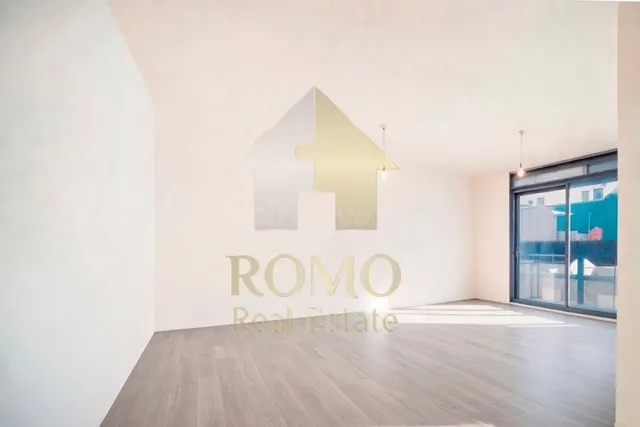 Piso 3 habitaciones 80m² en venta - La Maurina - foto 2