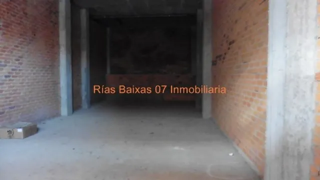 REF 2556 LOCAL LOBREGO 85 m2 CERCANO ALAMEDA ARCADE (SOUTOMAIOR) — 6
