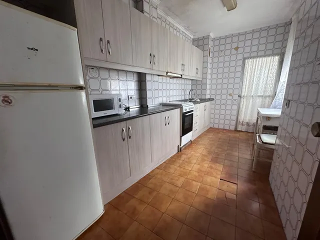 Apartamento 4 habitaciones 120m² en venta - torrevieja — 7