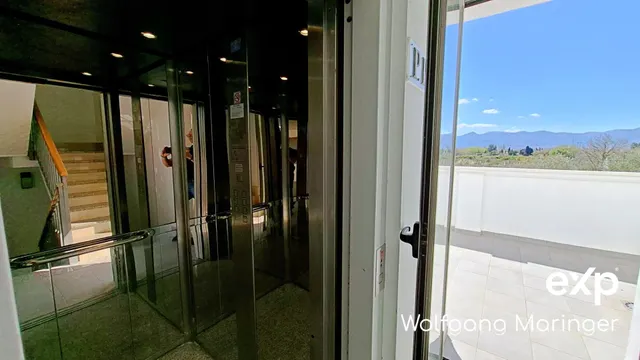 Dúplex exclusivo en Oliva Nova – Playa, golf y naturaleza — 46
