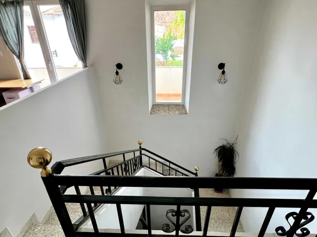 Otura - centro — 23