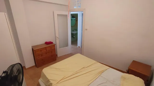 Exclusiva casa cueva a dos pasos del mar en san juan de los terreros – 3 unidades, terraza de 132 m2 y espectaculares vistas al mar — 36