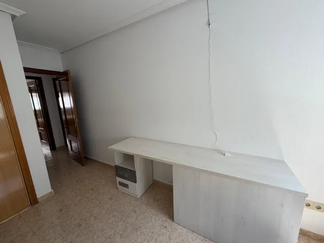 Apartamento 3 habitaciones 103m² en venta - Pueblo 9 — 25