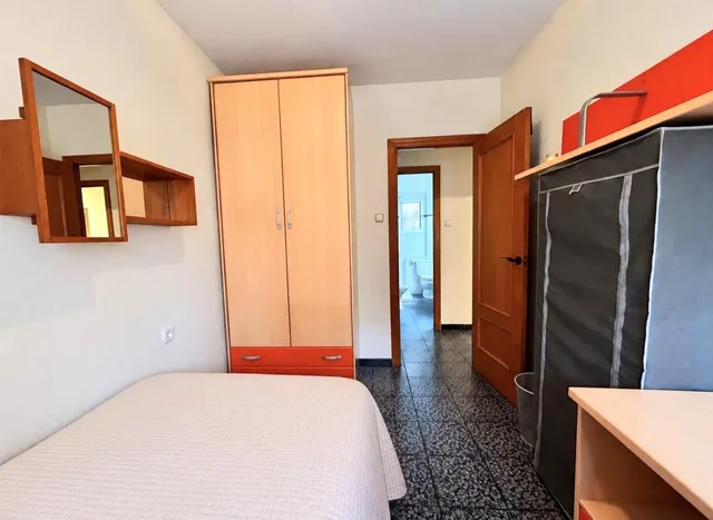 ¡ATENCIÓN! ESTA VIVIENDA EN SAN BASILIO PUEDE SER LA OPORTUNIDAD QUE ESTABAS ESPERANDO! — 25