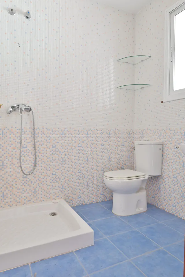 Casa en venta en Cantillana, Sevilla — 8