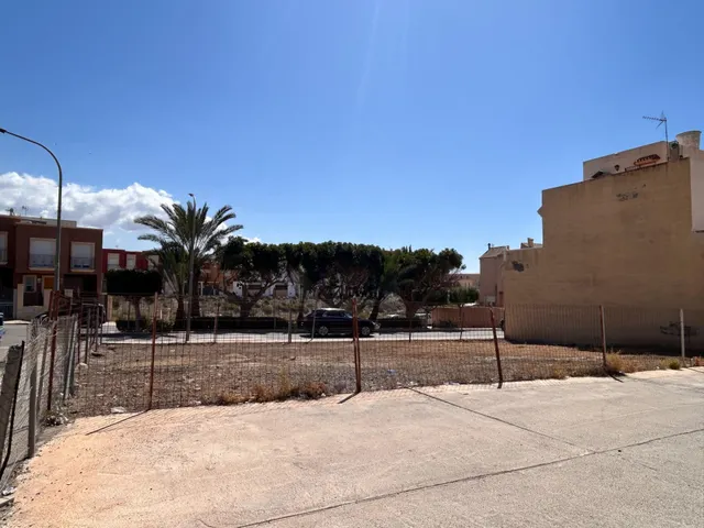 Parcela para Edificar — 3