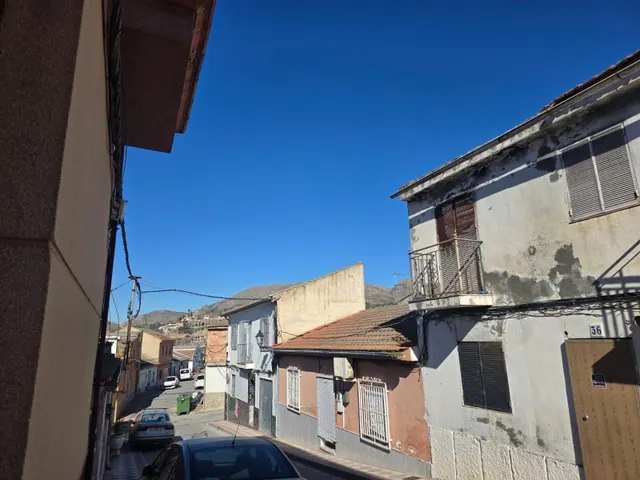 Se vende Casa en la localidad de Atarfe — 6