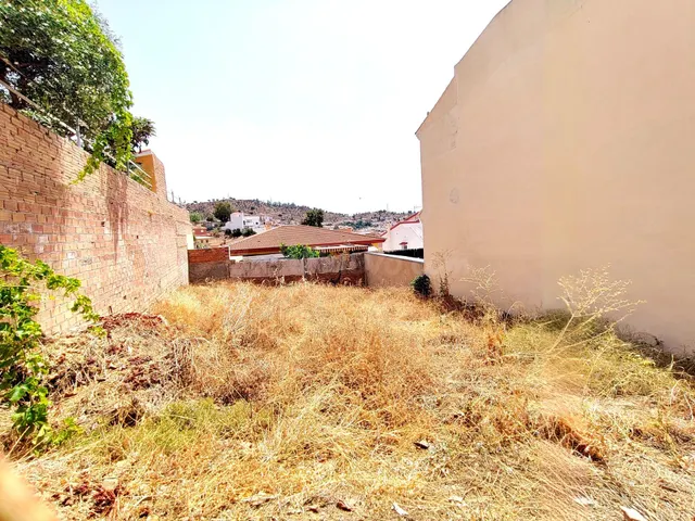 ¡Oportunidad Única! Parcela Urbanizable en Puerto de la Torr - foto 3