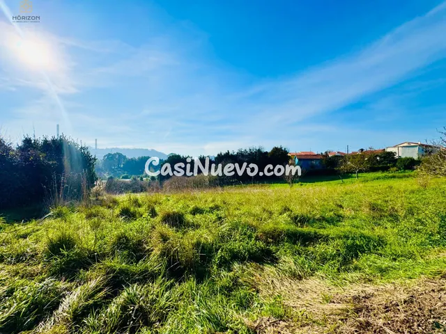 Oportunidad de Parcela en Carreño - foto 4