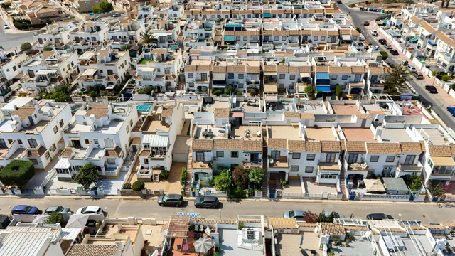 Apartamento 3 habitaciones 62m² en venta - La Florida — 21