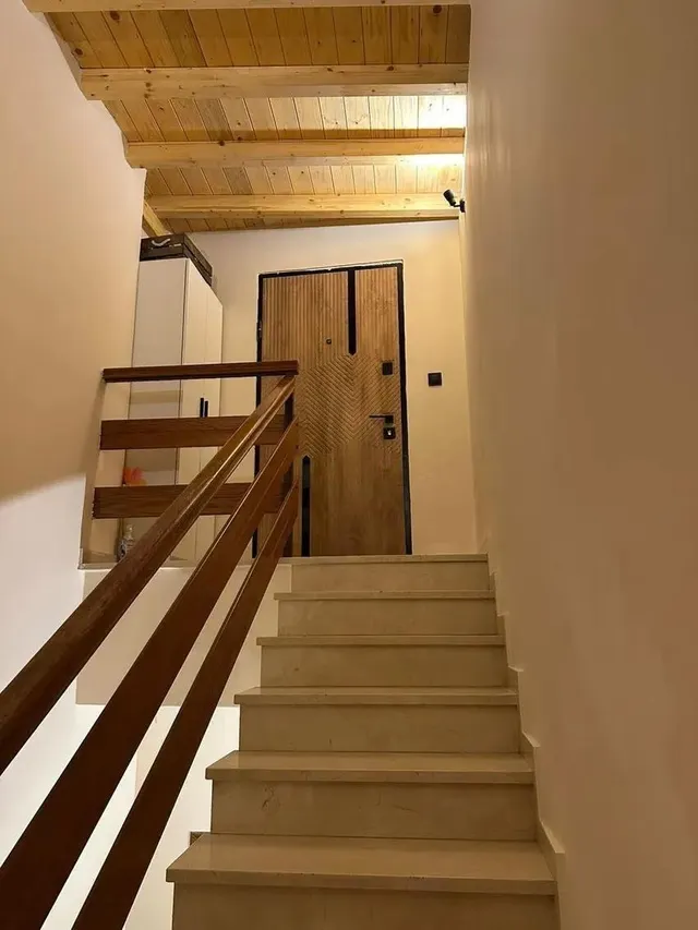 Casa en Alzira - Valencia — 36