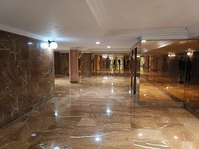 Se Vende Piso en la Rambla Méndez Núñez, Alicante - foto 3