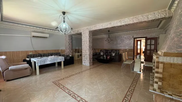 Casa de Campo