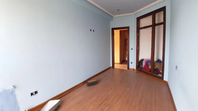 Urbis te ofrece una casa en venta en Ledesma, Salamanca. — 26