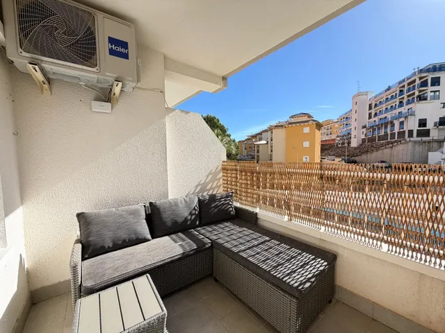Apartamento 2 habitaciones 99m² en venta - Altos de Campoamor — 20