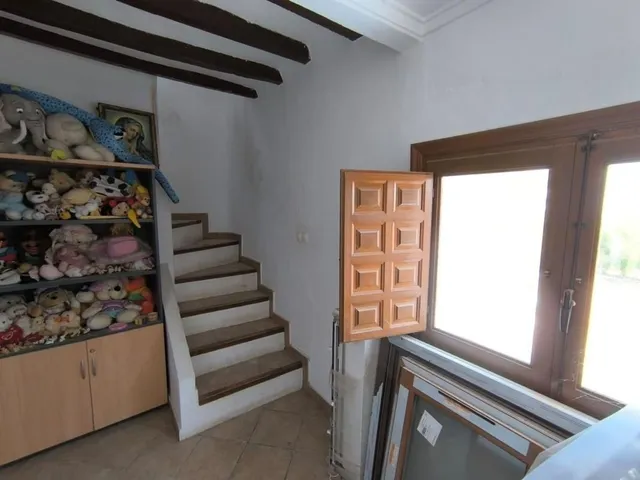 Casa 8 habitaciones 414m² en venta - Comunidad valenciana — 18