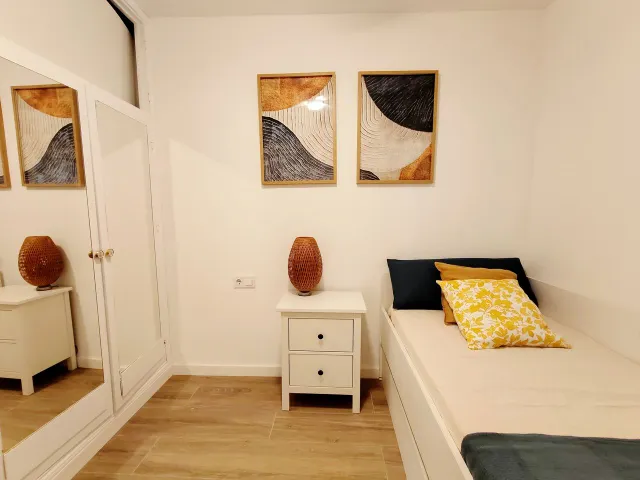 Casa 3 habitaciones 95m² en venta - La Zenia — 21